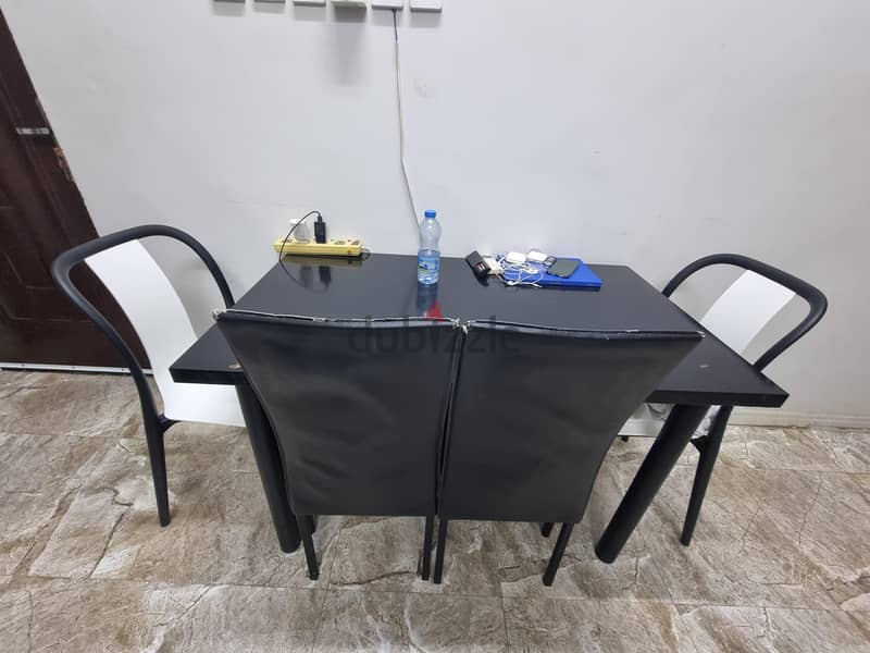 Hosehold items for sale 9