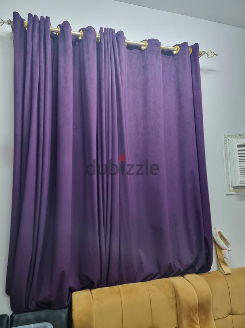 Hosehold items for sale 11