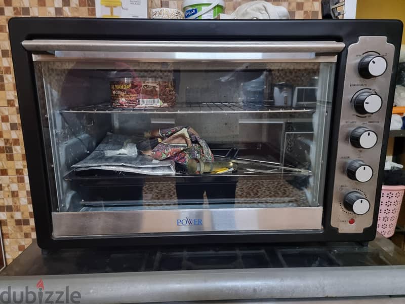 Hosehold items for sale 14