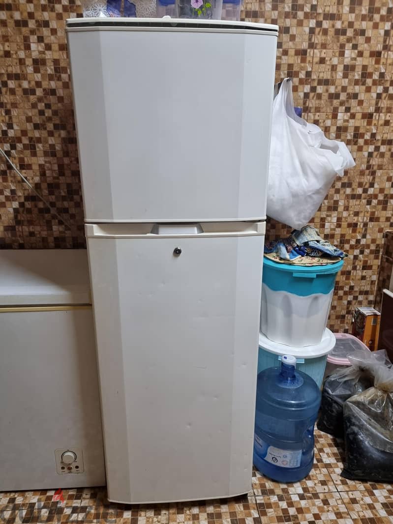 Hosehold items for sale 15