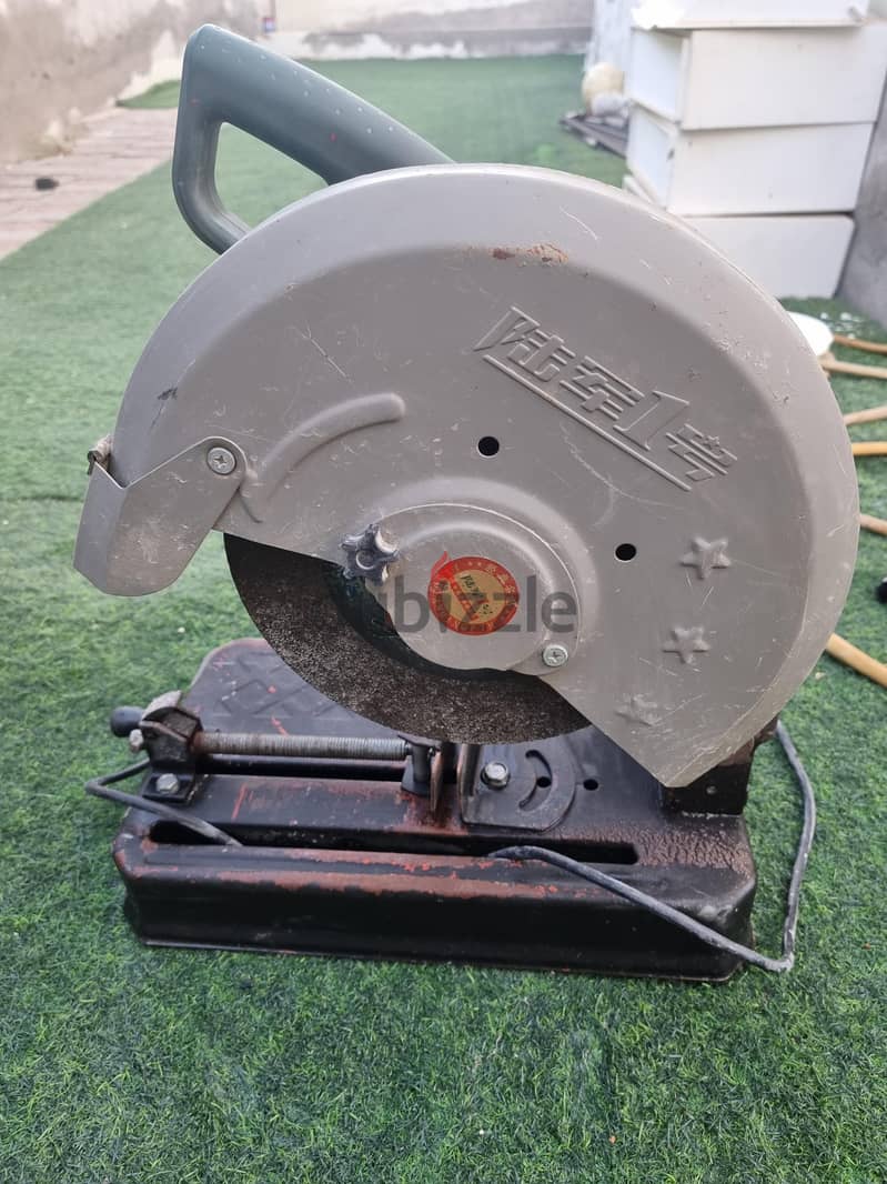 Hosehold items for sale 16