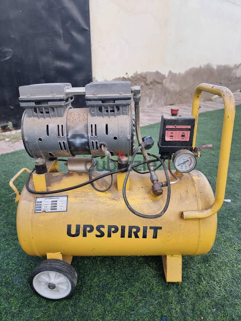 Hosehold items for sale 17