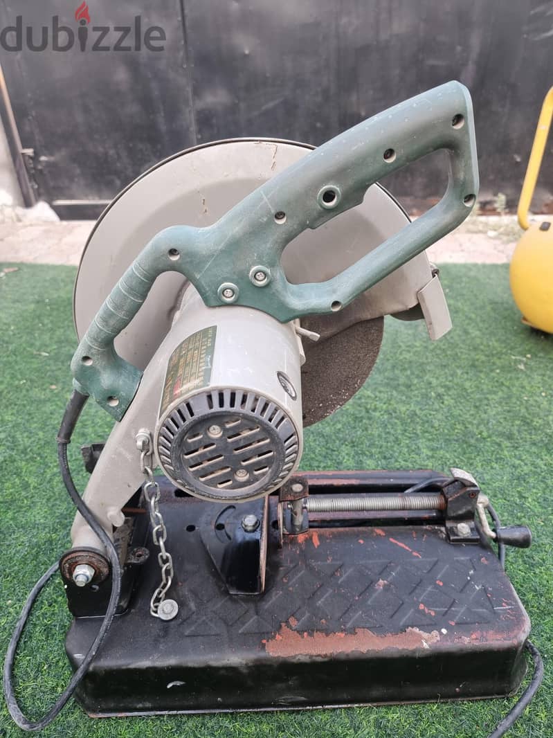 Hosehold items for sale 18