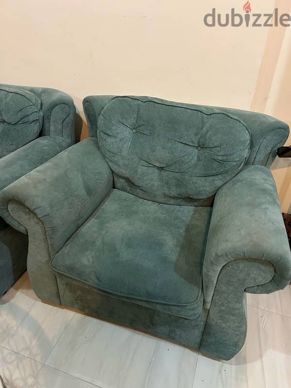 sofa set for sale 1