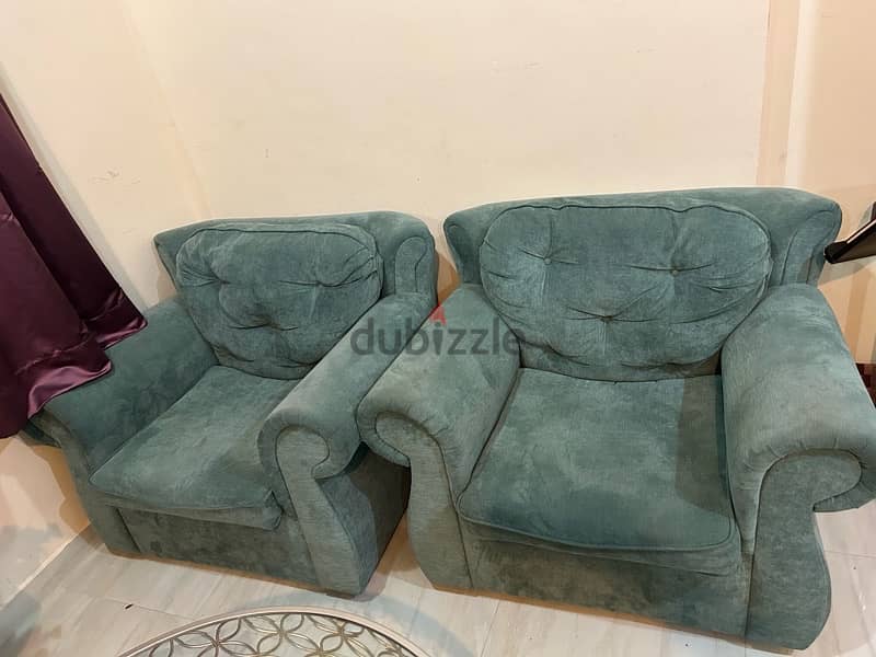 sofa set for sale 2