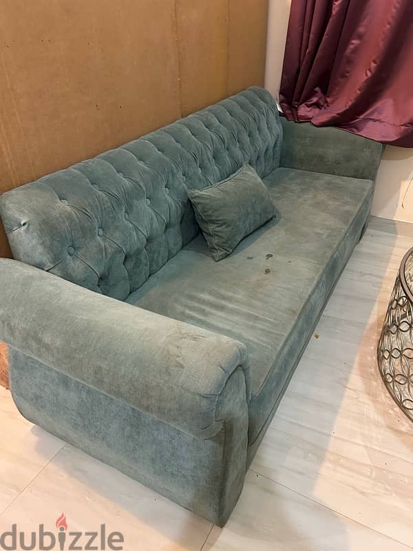 sofa set for sale 3