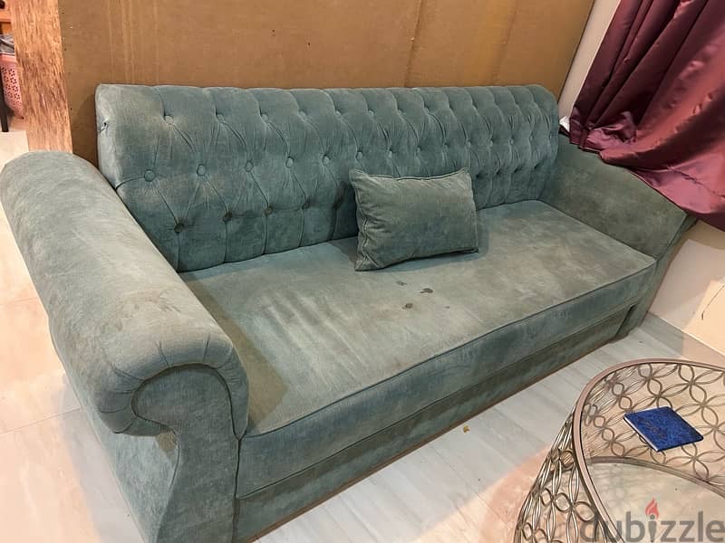 sofa set for sale 4