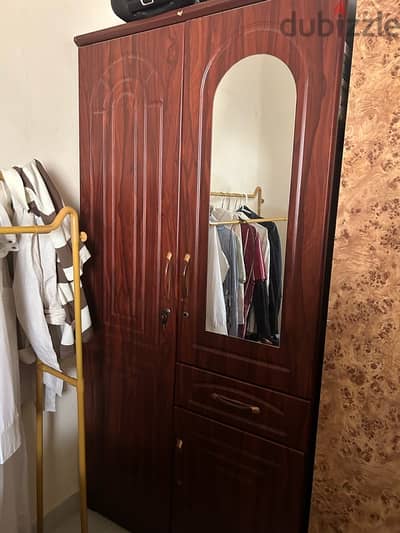 for sale single cupboard