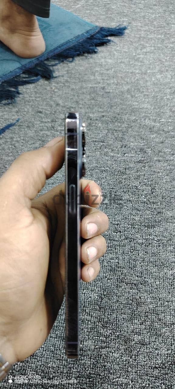 Apple - iPhone 14 Pro Max 2
