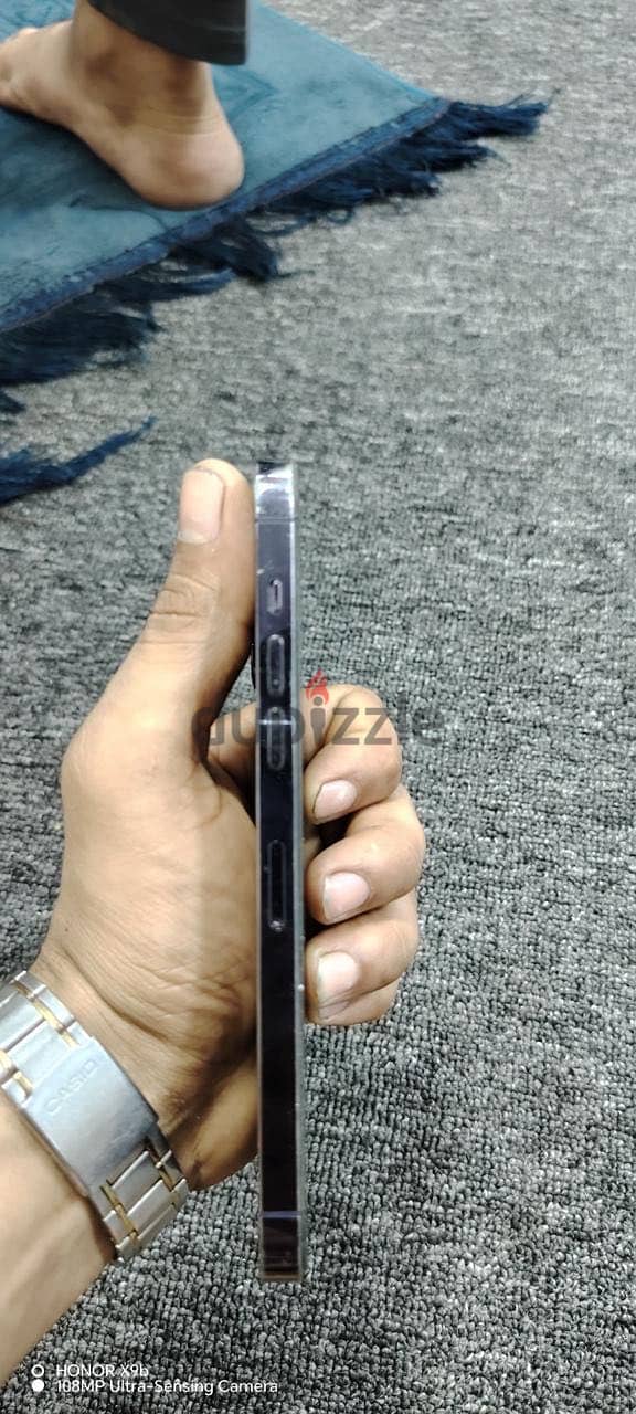 Apple - iPhone 14 Pro Max 3