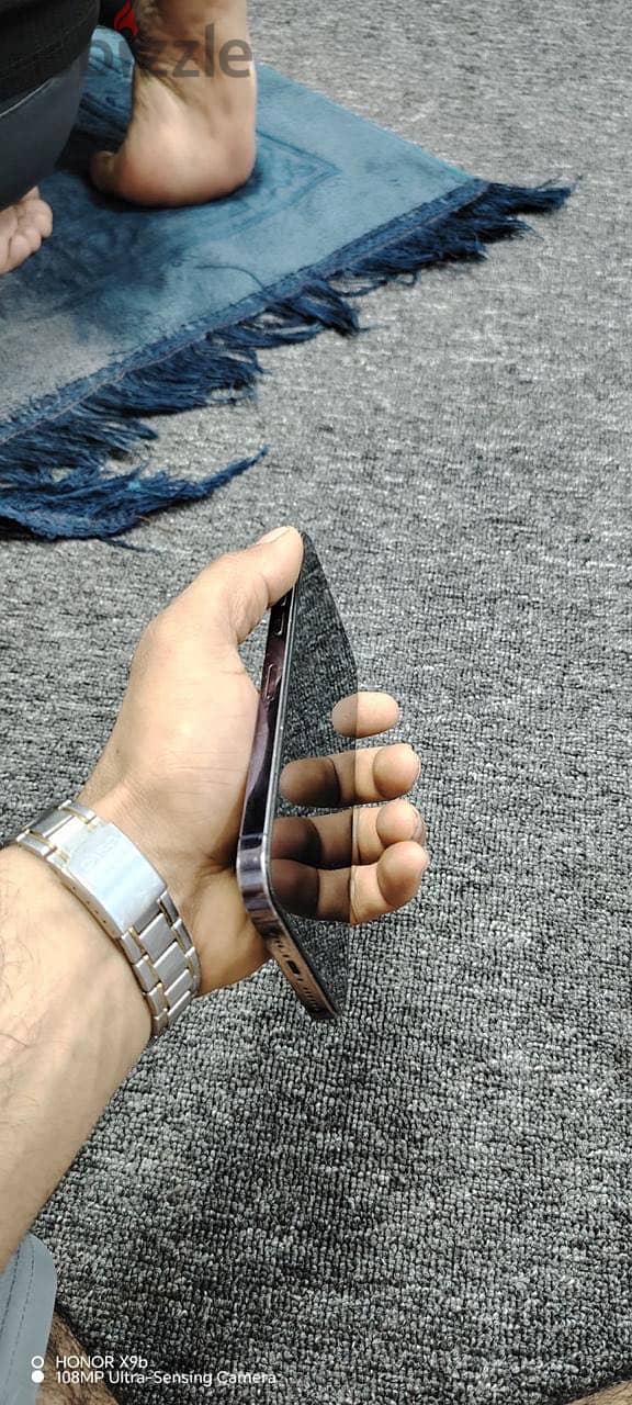 Apple - iPhone 14 Pro Max 7