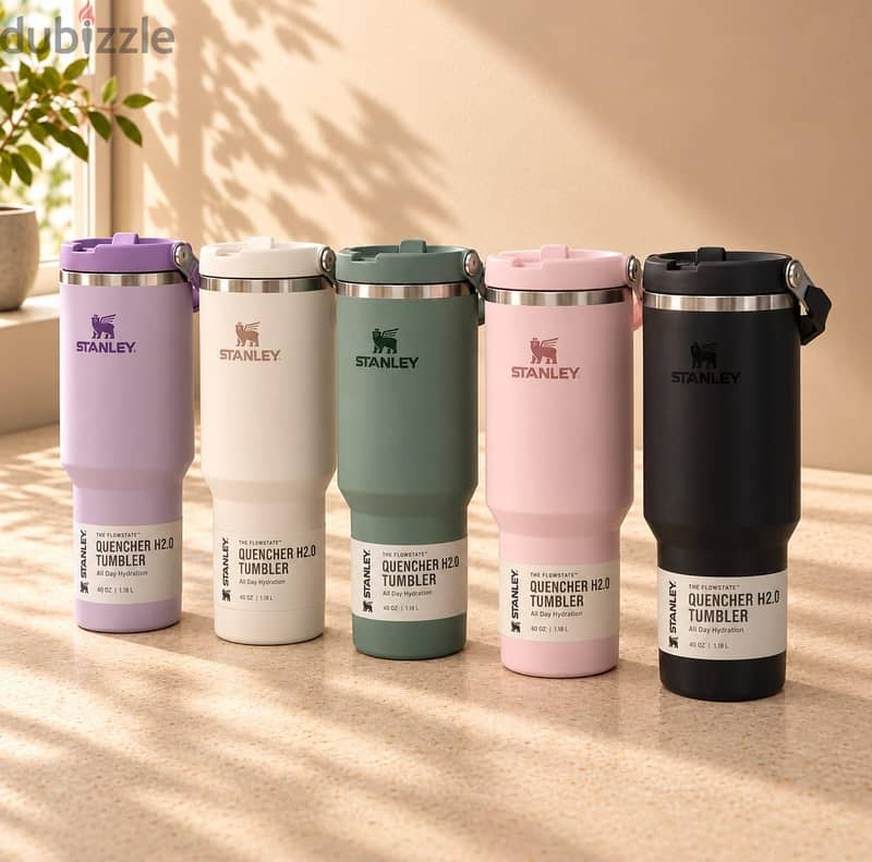 Tumbler, Smeg, Shaker, Food Jar 2