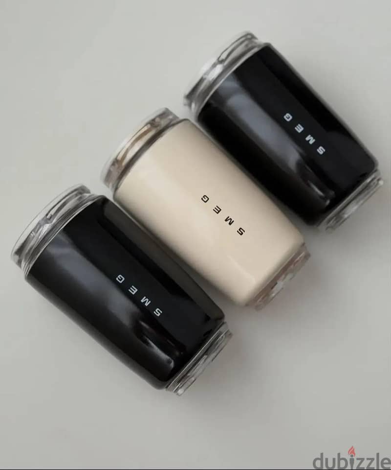 Tumbler, Smeg, Shaker, Food Jar 4