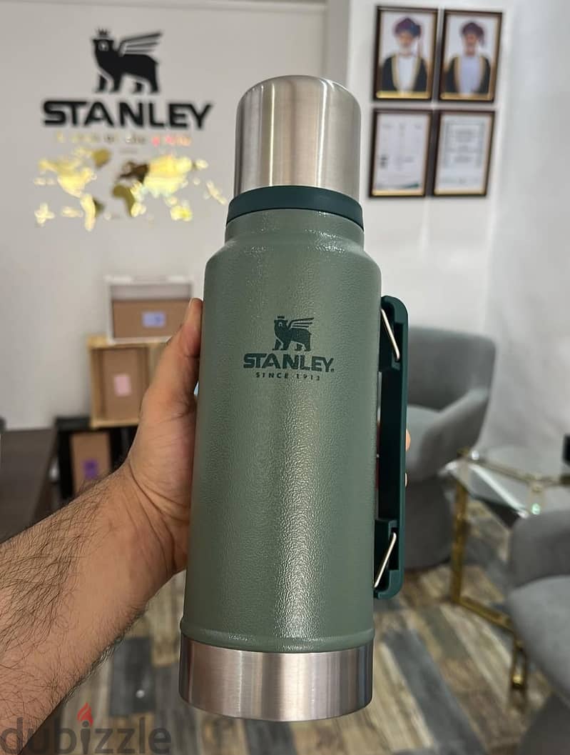 Tumbler, Smeg, Shaker, Food Jar 5