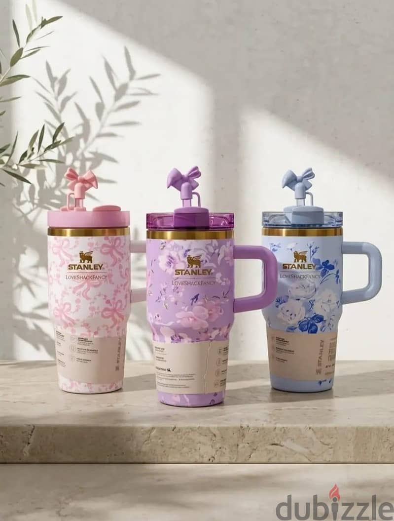 Tumbler, Smeg, Shaker, Food Jar 7