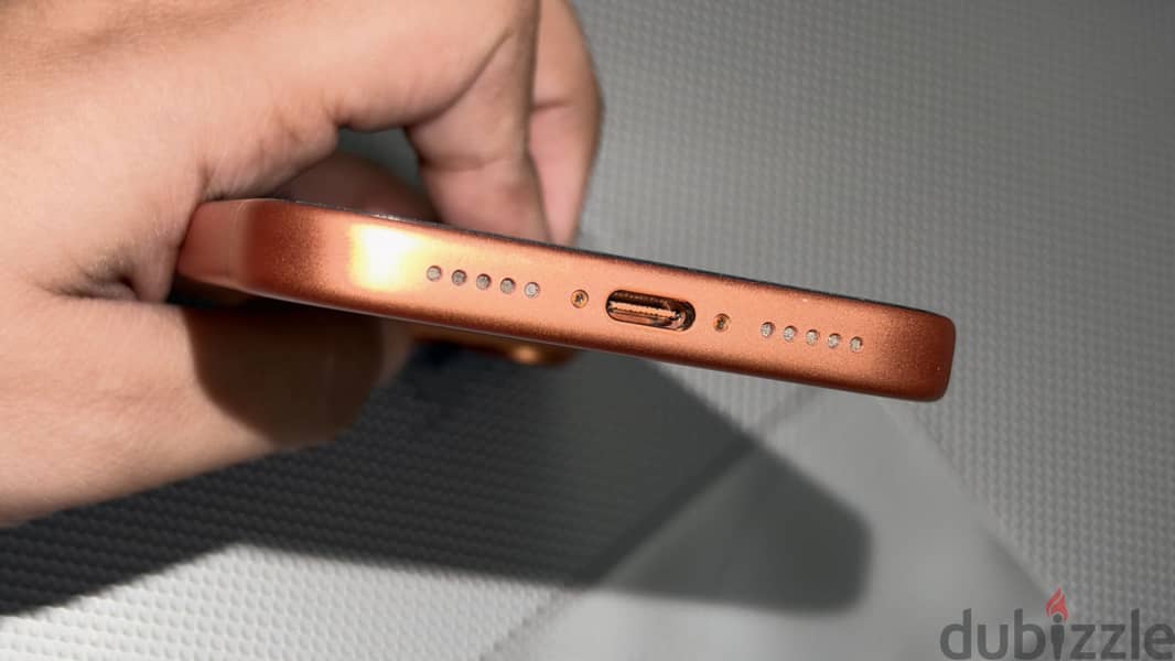 Apple - iPhone 17 Pro 2