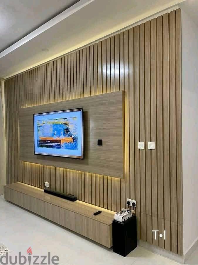 gypsum board design 2
