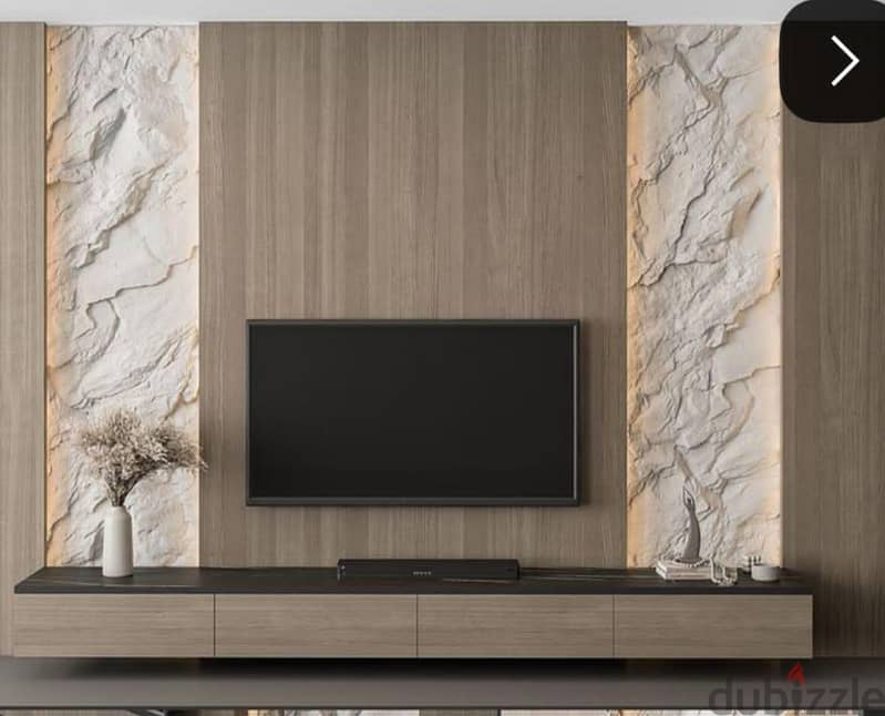 gypsum board design 3