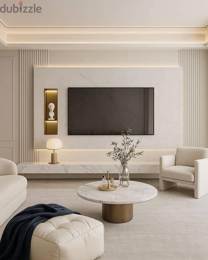 gypsum board design 5