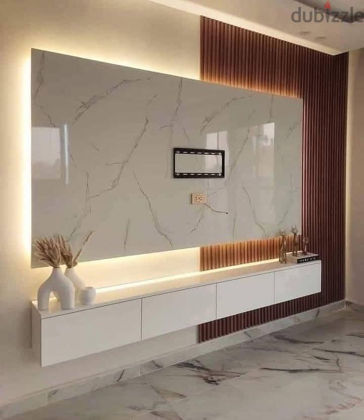 gypsum board design 7