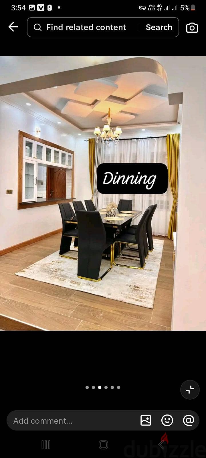 gypsum board design 12