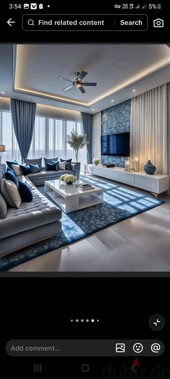 gypsum board design 16