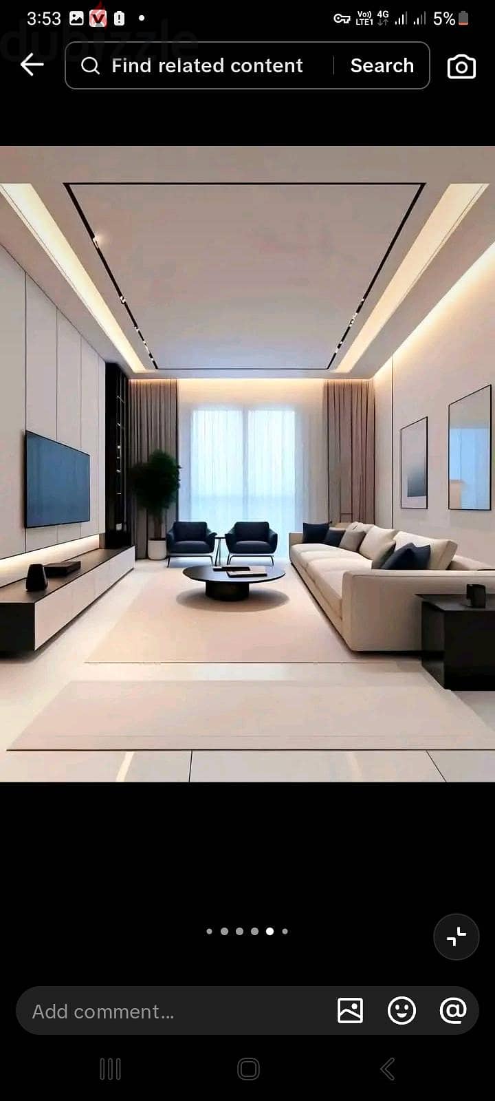 gypsum board design 17