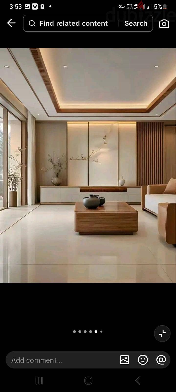 gypsum board design 18
