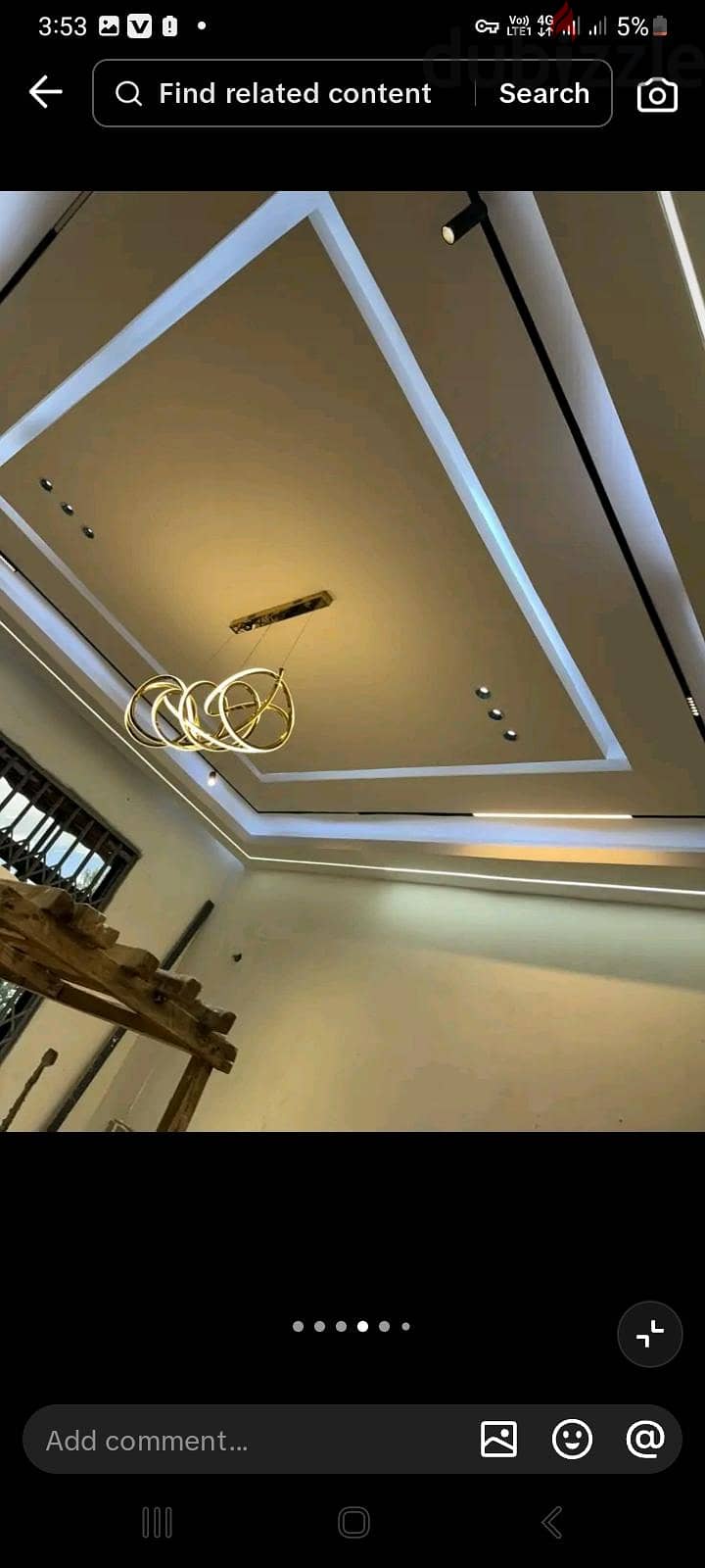 gypsum board design 19