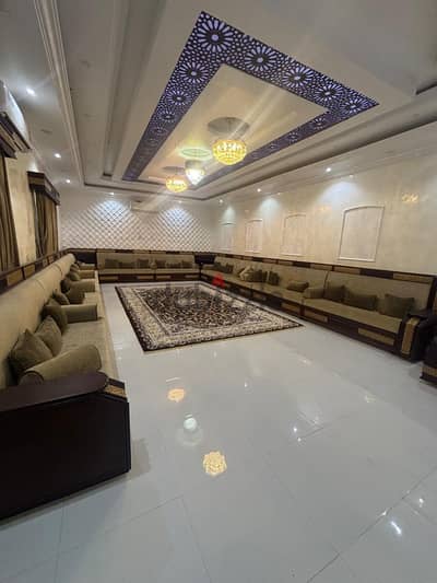 أثاث مجلس رجال