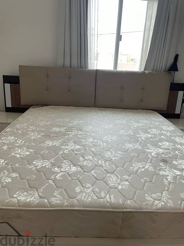 furniture for sale 1