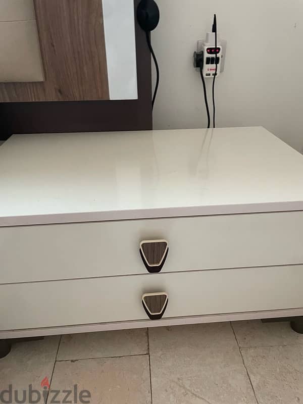 furniture for sale 2