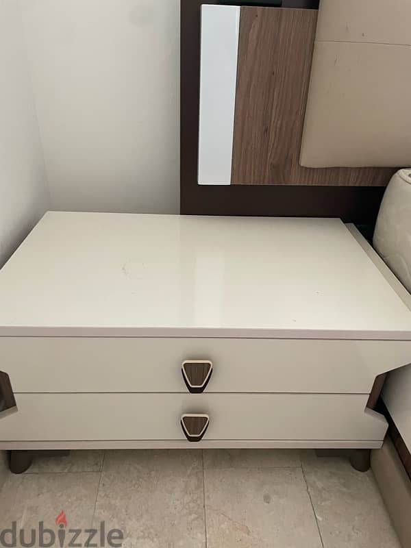 furniture for sale 3