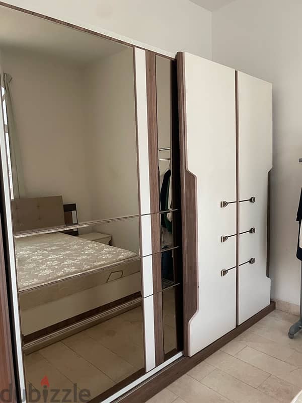 furniture for sale 4
