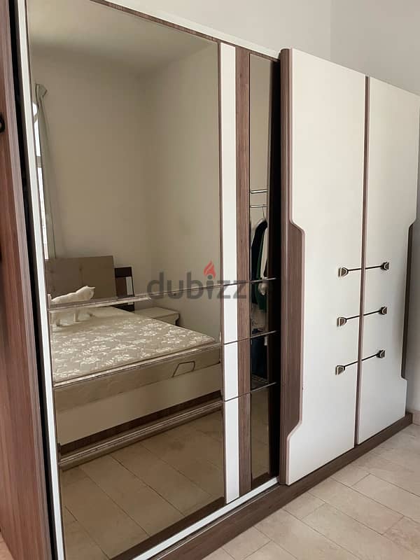 furniture for sale 5