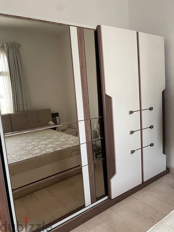furniture for sale 6