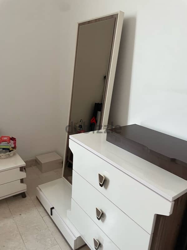 furniture for sale 7