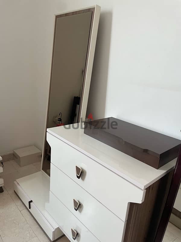 furniture for sale 8