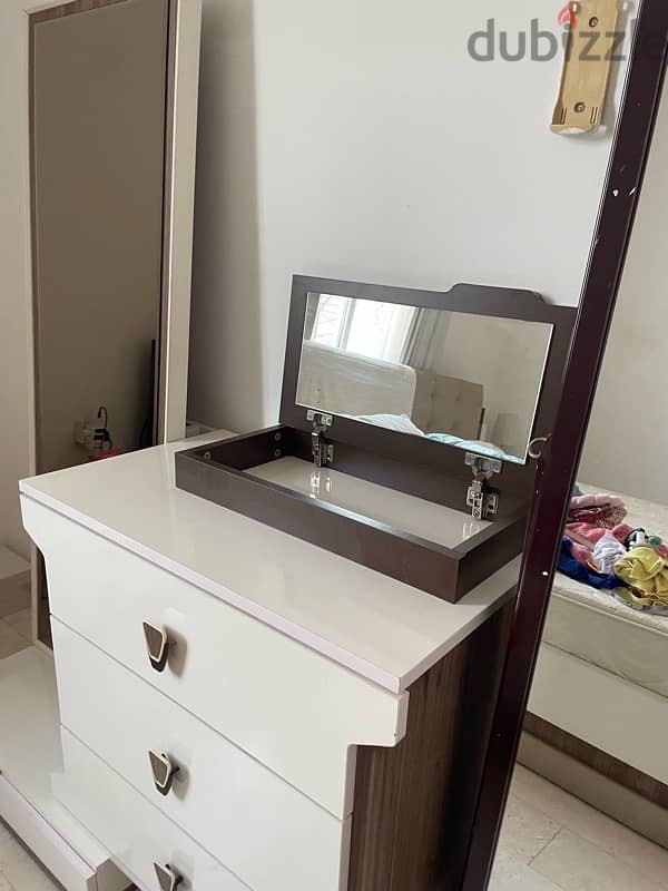 furniture for sale 9