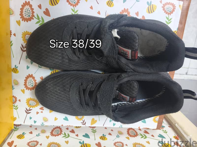 Kids Clothes and shoes 10