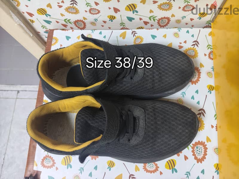 Kids Clothes and shoes 13