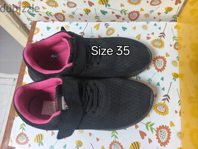 Kids Clothes and shoes 14
