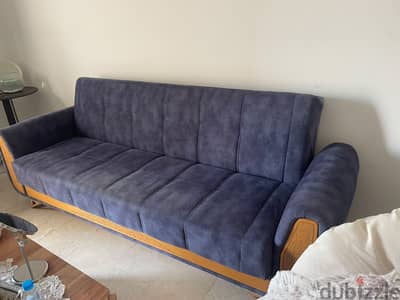 home and office furniture for sale