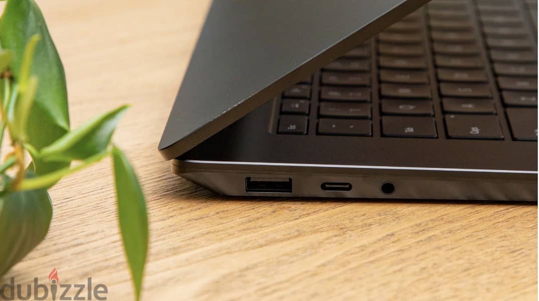 Microsoft laptop 3 15inch 32GB RAM 1TB SSD 1