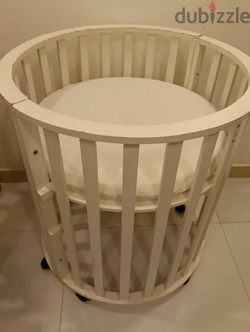 Babay items 1
