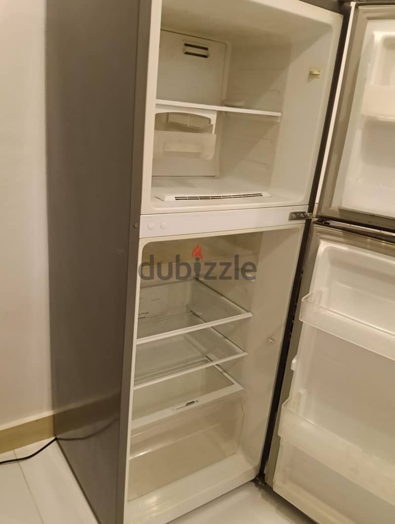 refrigerator 1