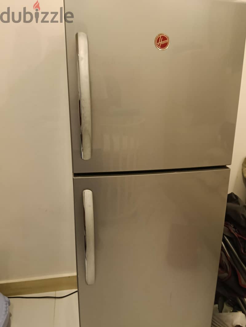 refrigerator 2