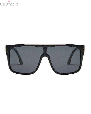 Best Alpha X3 black - Santorini Sunglasses
