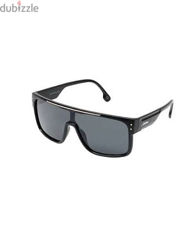 Best Alpha X3 black - Santorini Sunglasses 2