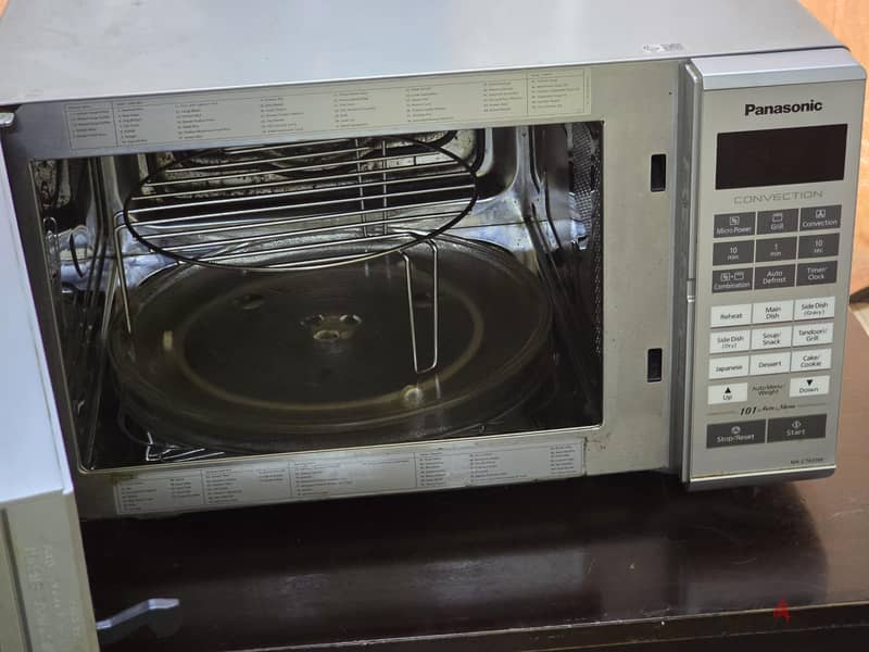 Items for Sale – Excellent Condition 2